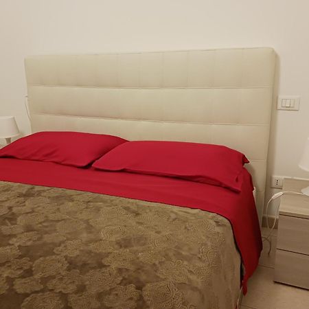 Comoda Posizione, Per 5-Terre, Portovenere, Lerici La Spezia Ngoại thất bức ảnh