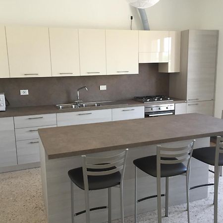 Comoda Posizione, Per 5-Terre, Portovenere, Lerici La Spezia Ngoại thất bức ảnh