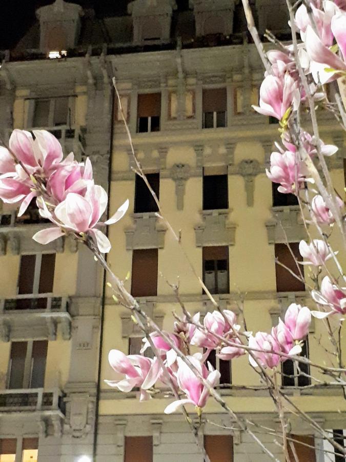Comoda Posizione, Per 5-Terre, Portovenere, Lerici La Spezia Ngoại thất bức ảnh