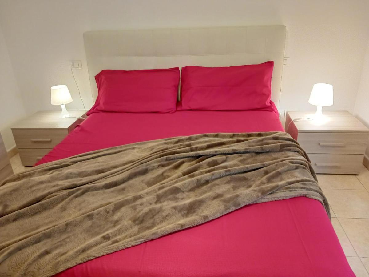 Comoda Posizione, Per 5-Terre, Portovenere, Lerici La Spezia Ngoại thất bức ảnh