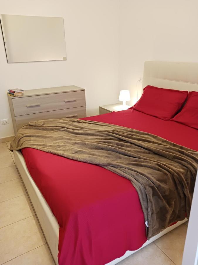 Comoda Posizione, Per 5-Terre, Portovenere, Lerici La Spezia Ngoại thất bức ảnh
