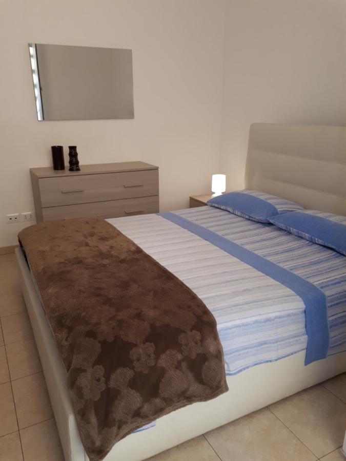 Comoda Posizione, Per 5-Terre, Portovenere, Lerici La Spezia Ngoại thất bức ảnh