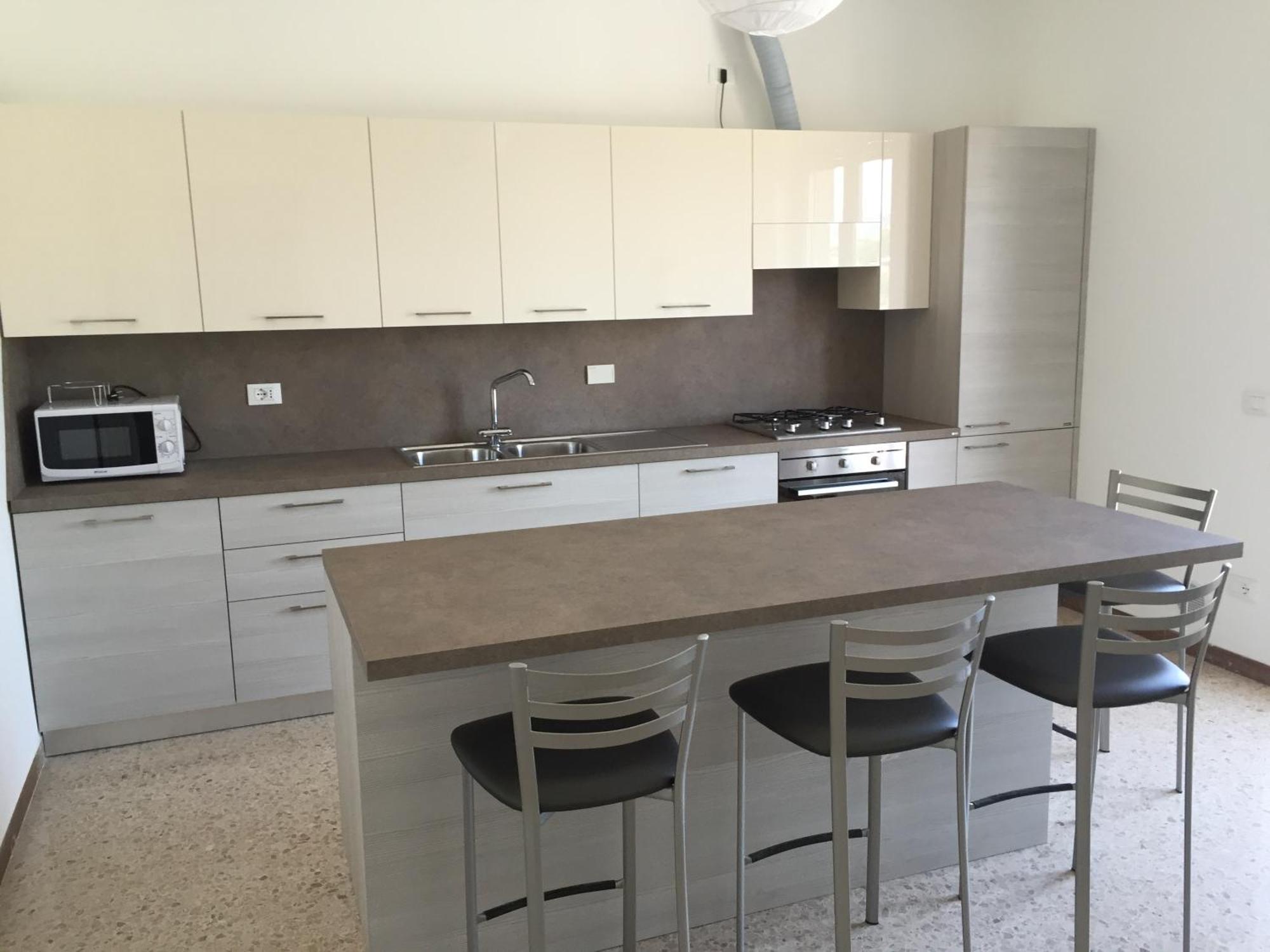 Comoda Posizione, Per 5-Terre, Portovenere, Lerici La Spezia Ngoại thất bức ảnh